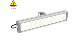 LED светильник SVT-STR-M-80W