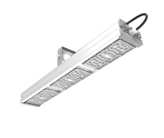 LED светильник SVT-STR-M-CRI80-81W-30'