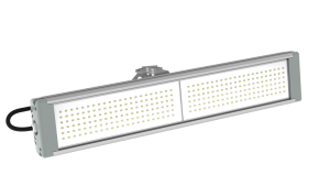 LED светильник SVT-STR-MPRO-80W'