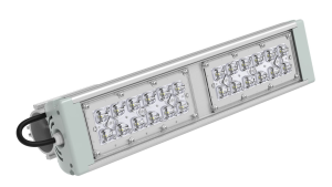 LED светильник SVT-STR-MPRO-Max-81W-45x140-C'