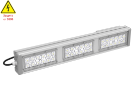 LED светильник SVT-STR-M-79W-45x140-C'