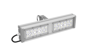 LED светильник SVT-STR-M-53W-20'