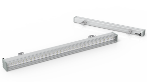 LED светильник SVT-P-DIRECT-900-24W-LV-24V DC'