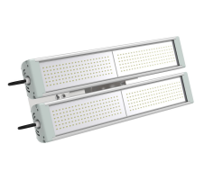 LED светильник SVT-STR-MPRO-96W-CRI90-5700K-DUO