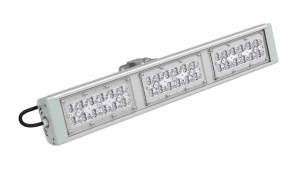 LED светильник SVT-STR-MPRO-Max-119W-20-CRI90-5700K'