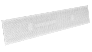 LED светильник SVT-ARM-U-AIR-1195x200x34-29W-IP54-PR-InBat-SK'