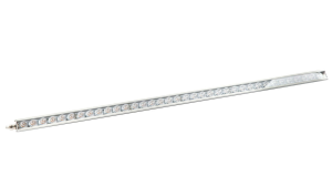 LED светильник SVT-ARH-Luch-1010-36W-120-24V DC-KR'