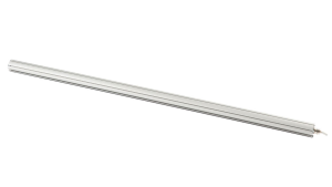 LED светильник SVT-ARH-Luch-1010-36W-45-24V DC-KR'