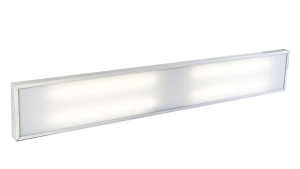 LED светильник SVT-ARM-U-1200x180x40-28W-PR'