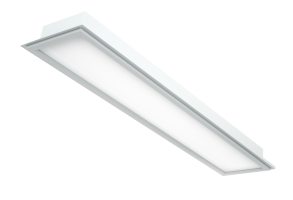 LED светильник SVT-ARM-RP-706x310x100-18W-М-4000К'