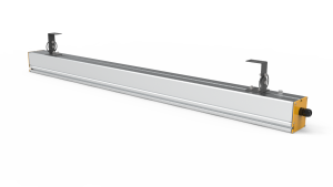 Взрывозащищенный LED светильник SVT-Str-DIRECT-36W-Ex-8'